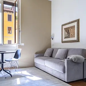 Ariosto Social Club Appartamento Milano
