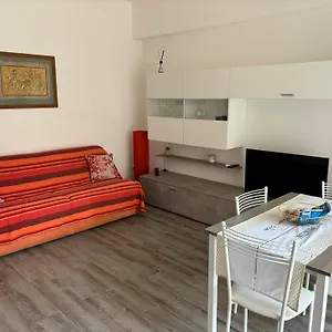 Casa Smile Appartamento Legnano